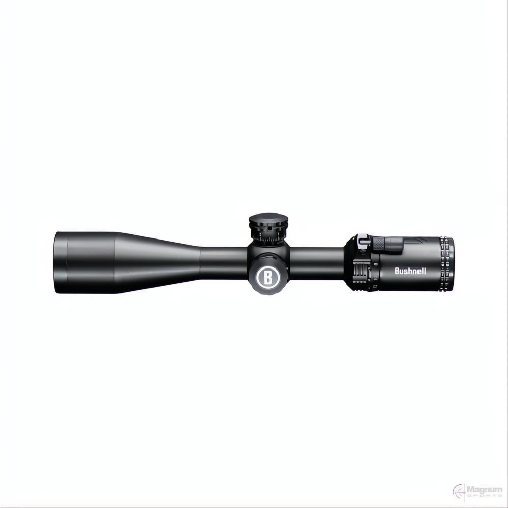 Bushnell Ar Optics 3-12x40