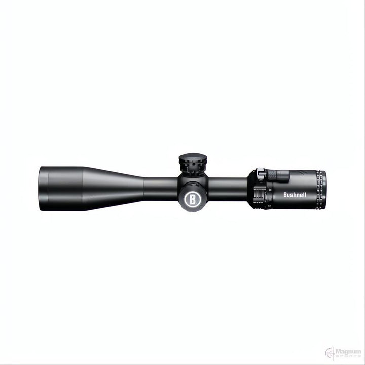 Bushnell Ar Optics 3-12x40
