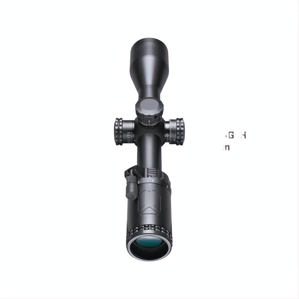 Bushnell Ar Optics 3-9x40