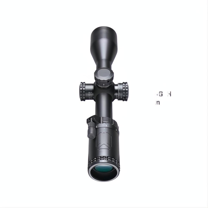 Bushnell Ar Optics 3-9x40