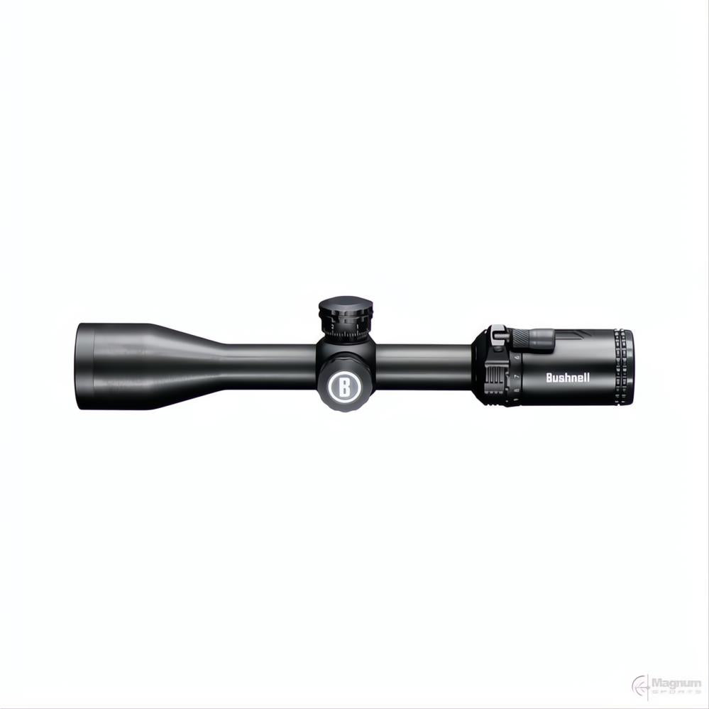 Bushnell Ar Optics 3-9x40
