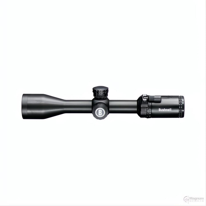 Bushnell Ar Optics 3-9x40