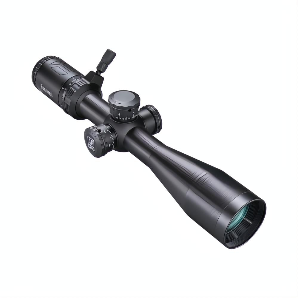 Bushnell Ar Optics 3-12x40