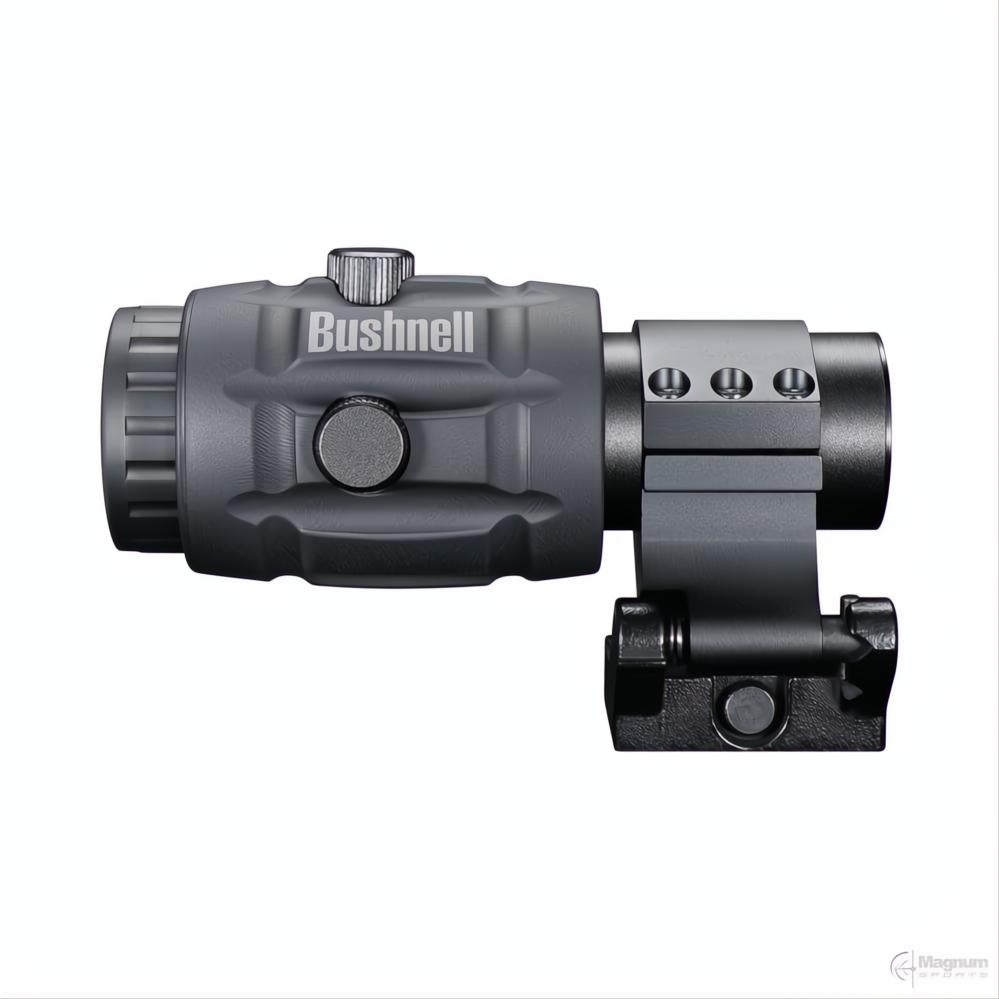 Bushnell Ar Optics 3X Magnifier
