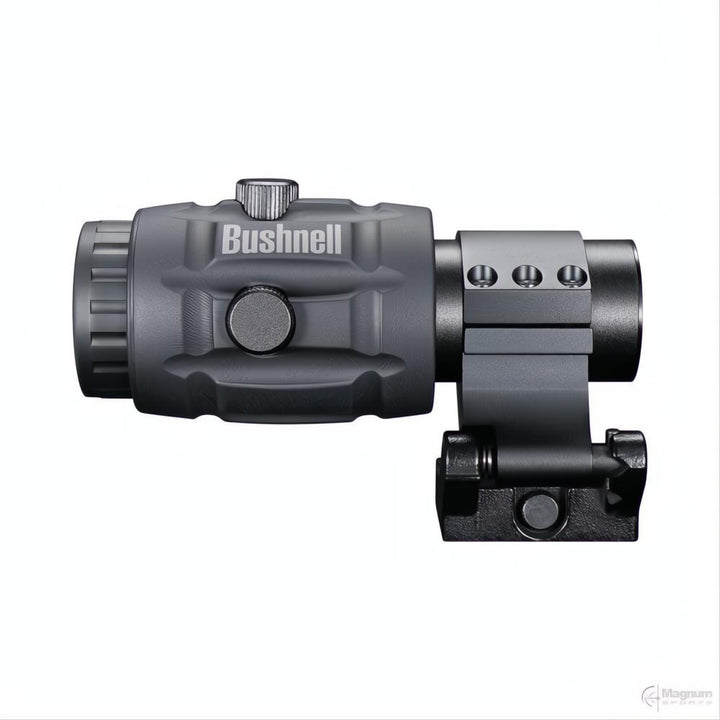 Bushnell Ar Optics 3X Magnifier