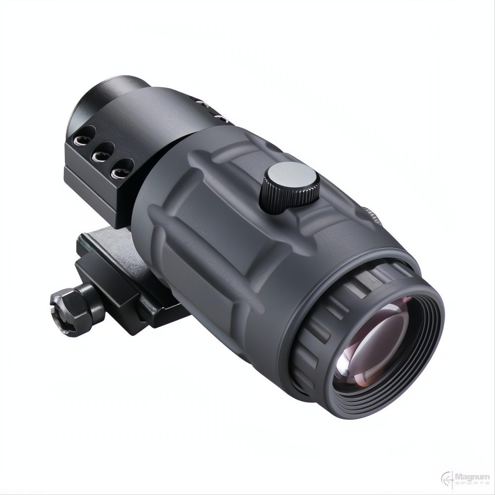 Bushnell Ar Optics 3X Magnifier