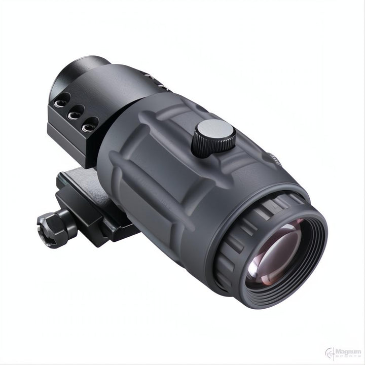 Bushnell Ar Optics 3X Magnifier