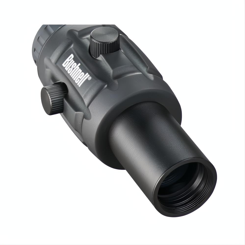 Bushnell Ar Optics 3X Magnifier