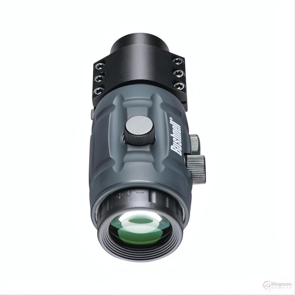 Bushnell Ar Optics 3X Magnifier