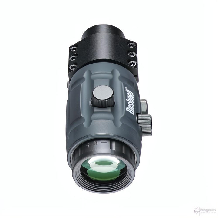 Bushnell Ar Optics 3X Magnifier