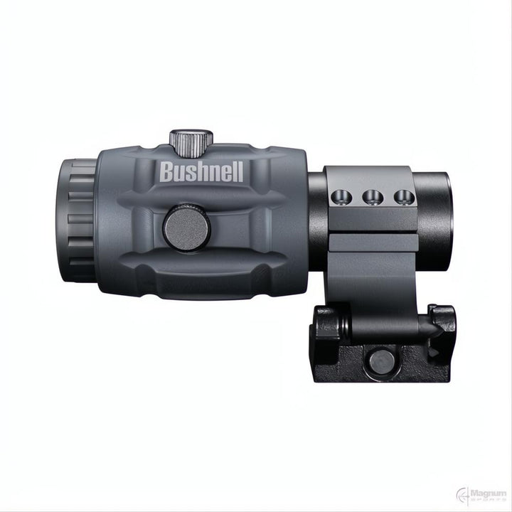 Bushnell Ar Optics 3X Magnifier