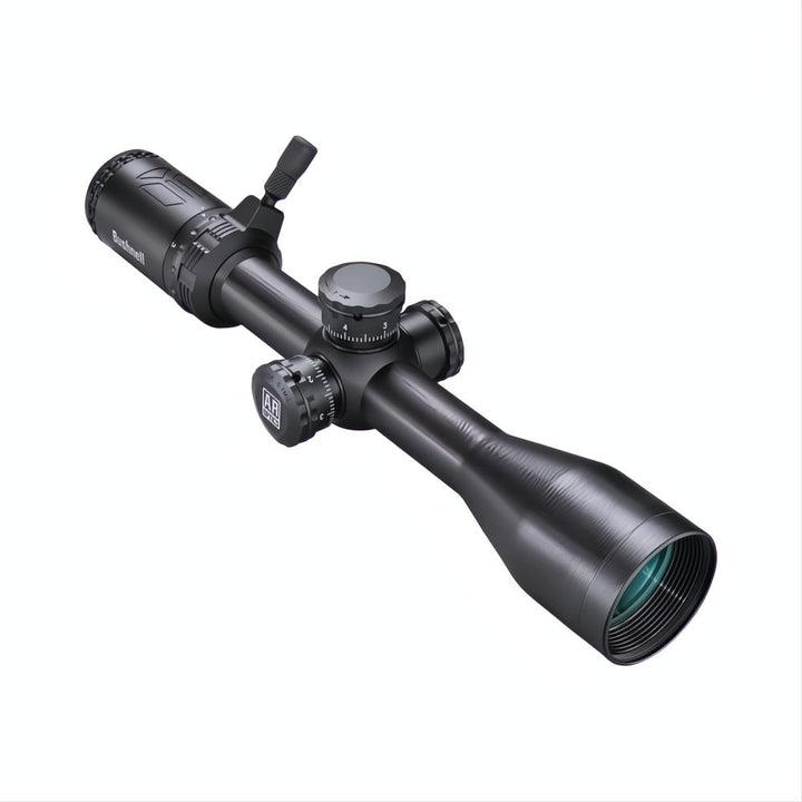 Bushnell Ar Optics 3-9x40