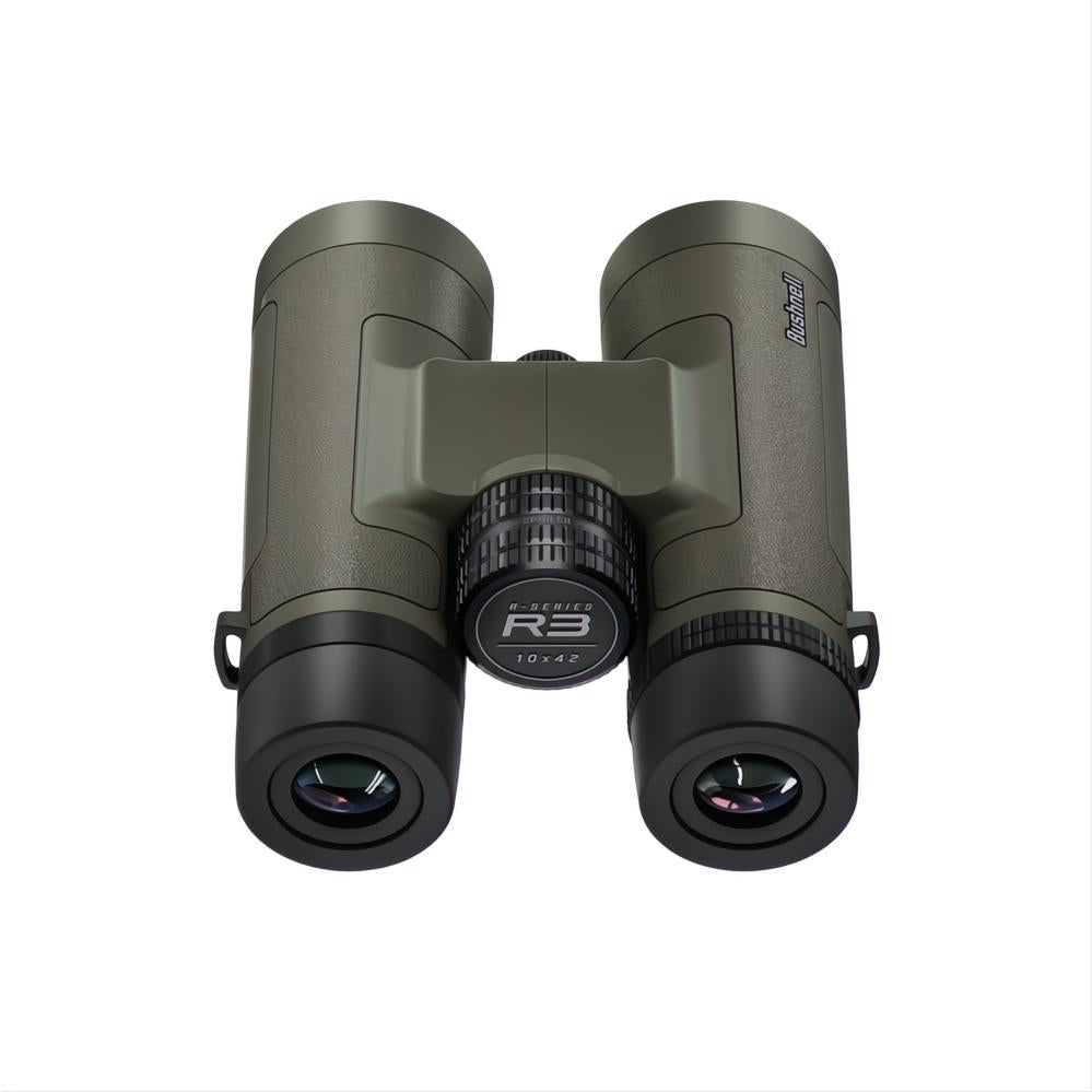 Bushnell Banner R3 10x42 Green