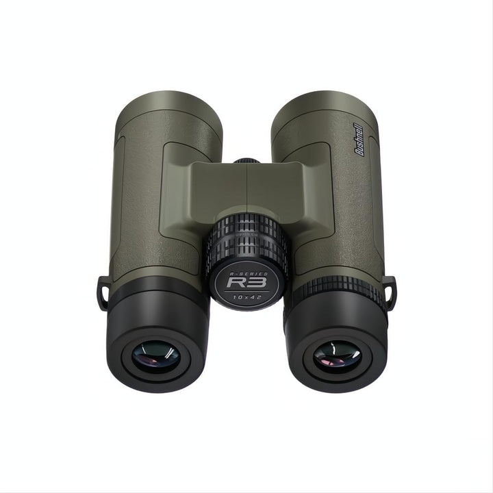 Bushnell Banner R3 10x42 Green