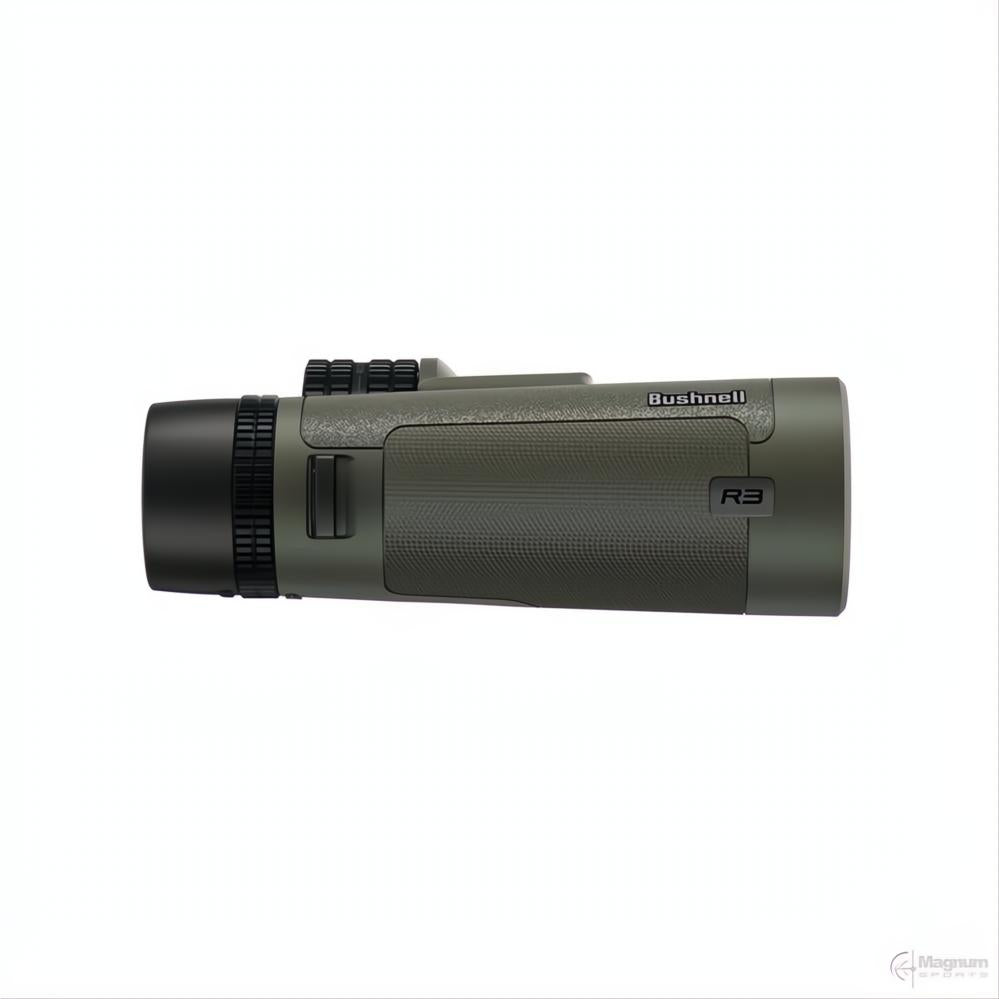 Bushnell Banner R3 10x42 Green