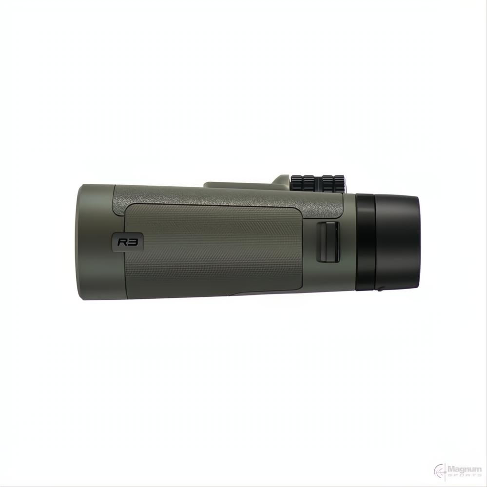 Bushnell Banner R3 10x42 Green