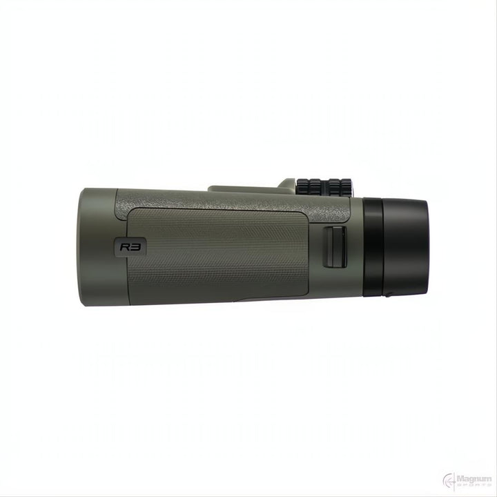 Bushnell Banner R3 10x42 Green