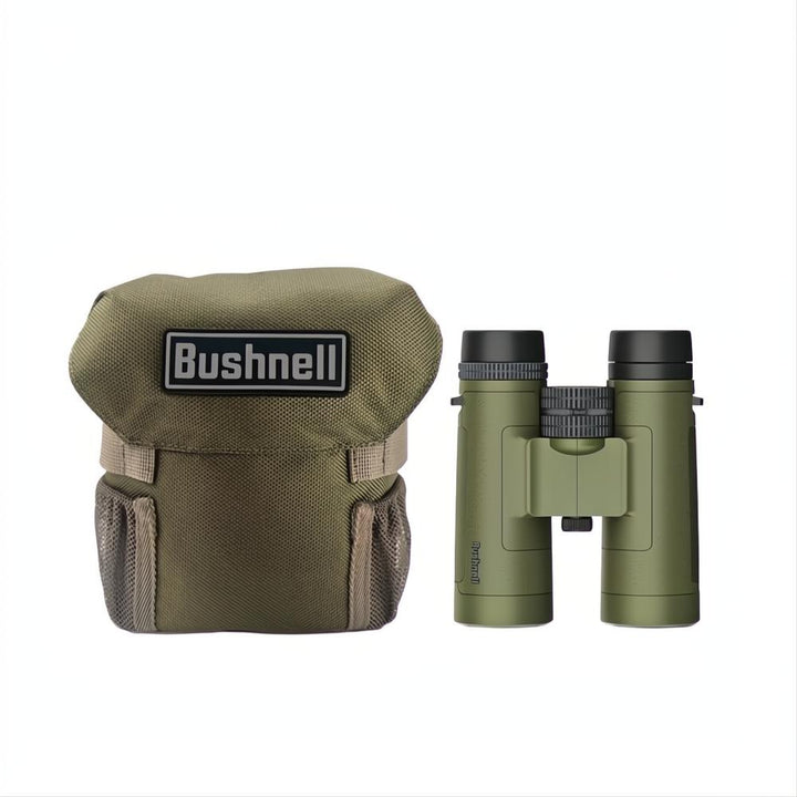 Bushnell Banner R3 10x42 Green