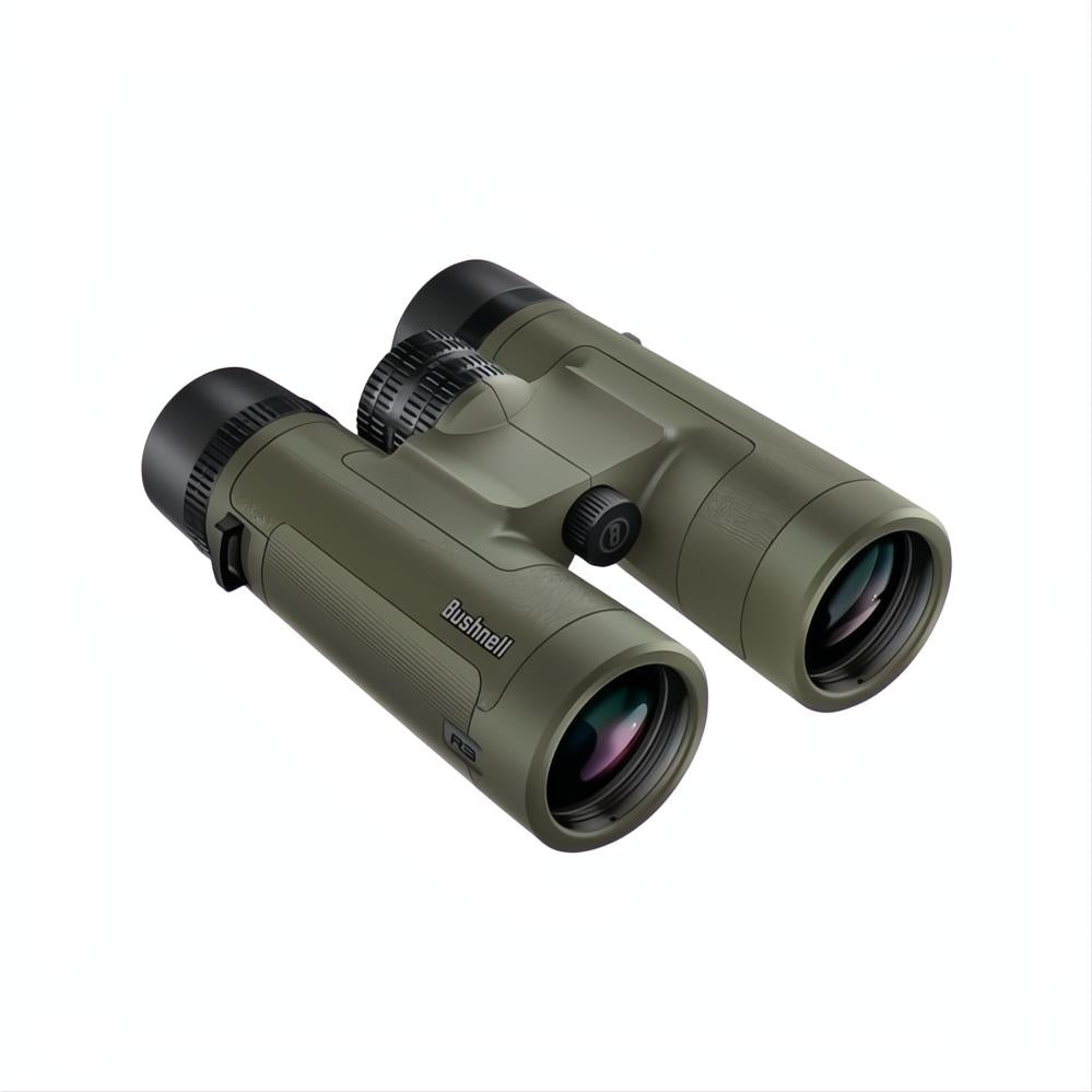Bushnell Banner R3 10x42 Green
