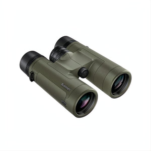 Bushnell Banner R3 10x42 Green