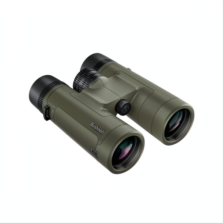 Bushnell Banner R3 10x42 Green