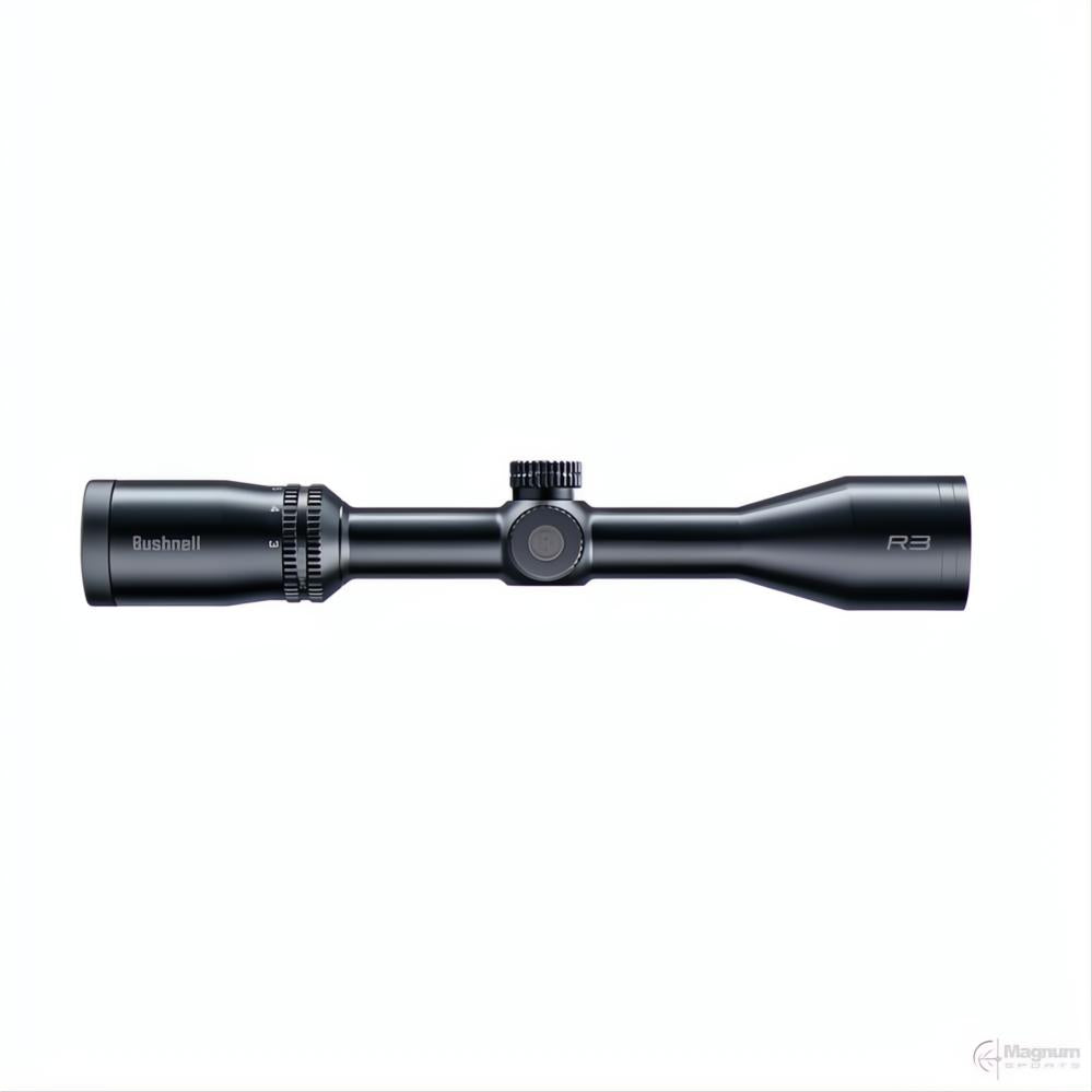 Bushnell Banner R3 3-9x40