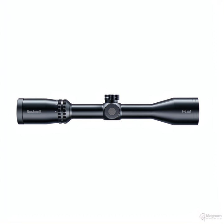 Bushnell Banner R3 3-9x40
