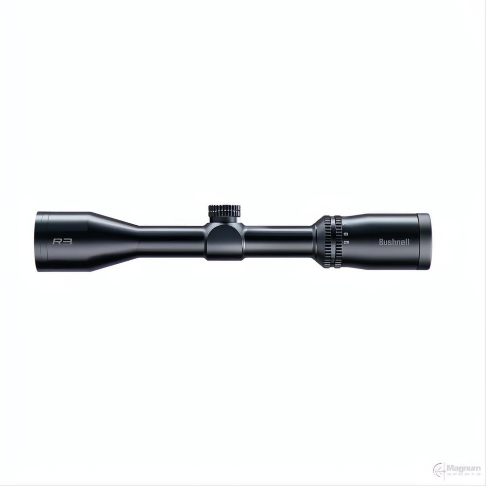 Bushnell Banner R3 3-9x40