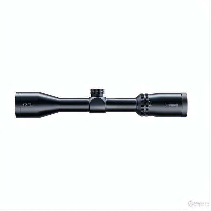 Bushnell Banner R3 3-9x40