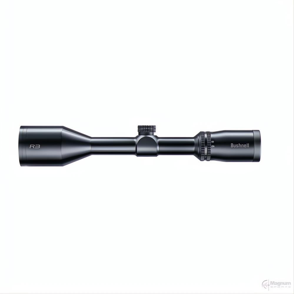 Bushnell Banner R3 3-9x50