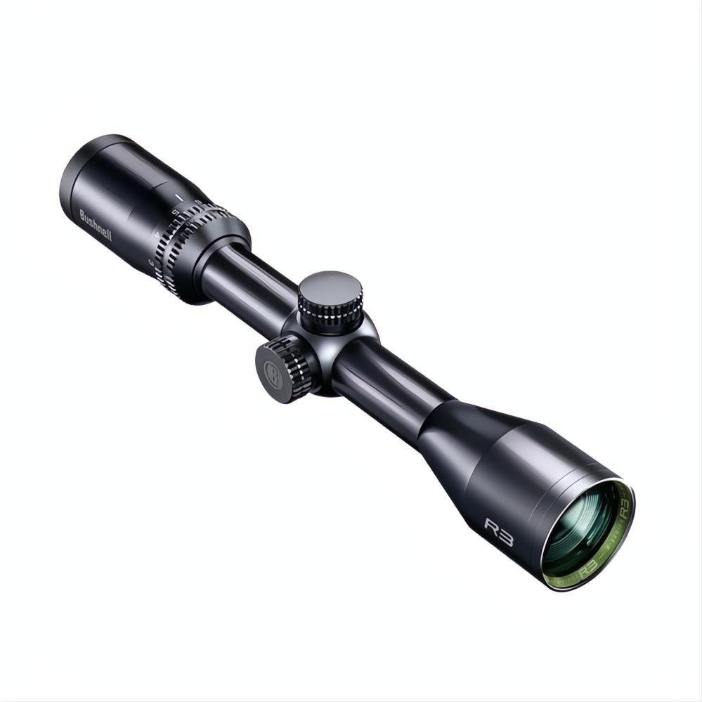 Bushnell Banner R3 3-9x40