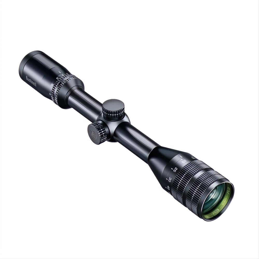 Bushnell Banner R3 4-12x4