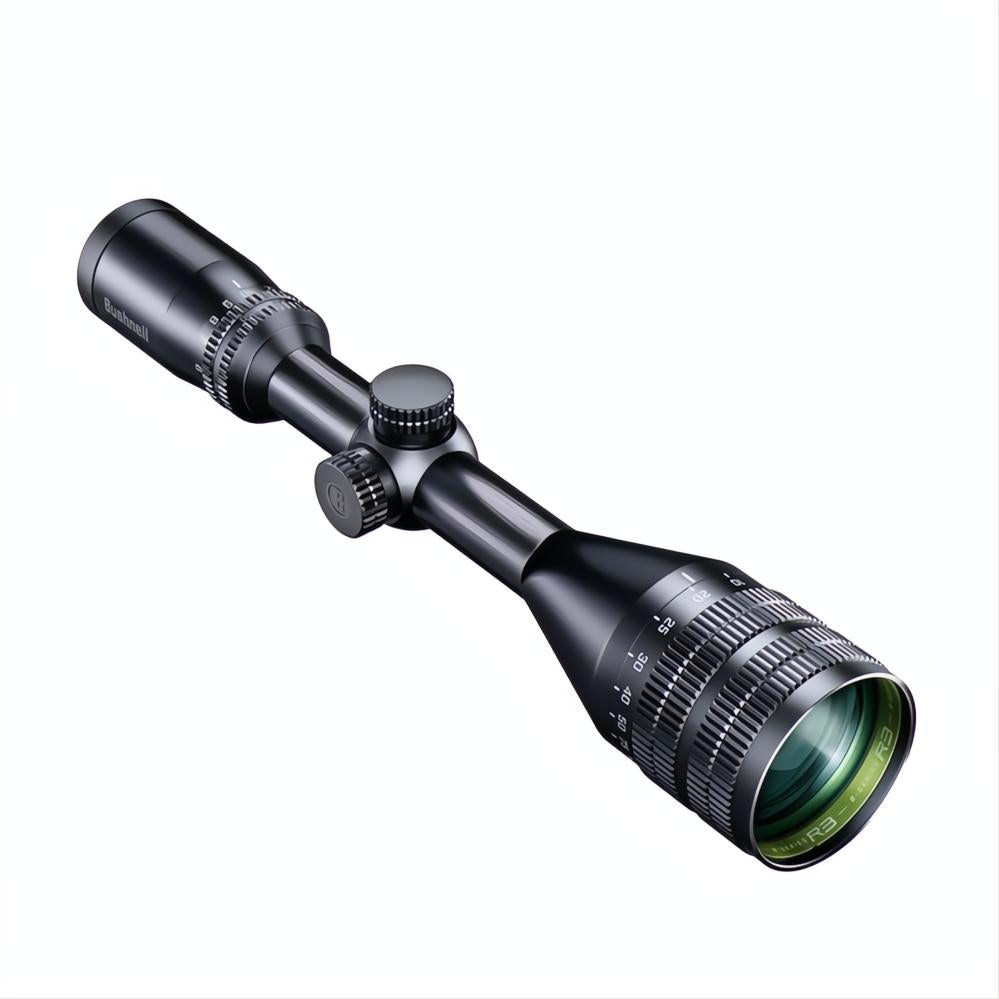 Bushnell Banner R3 6-18x50