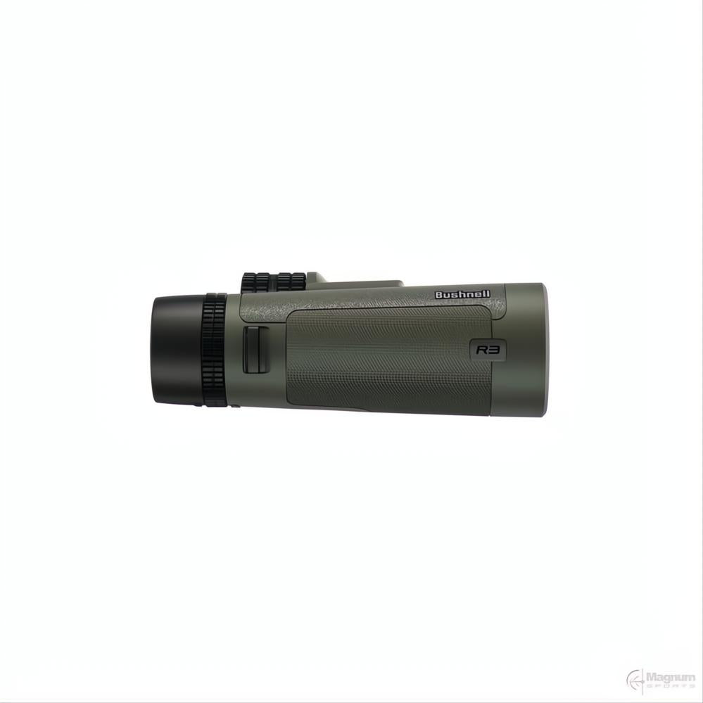 Bushnell Banner R3 8x42