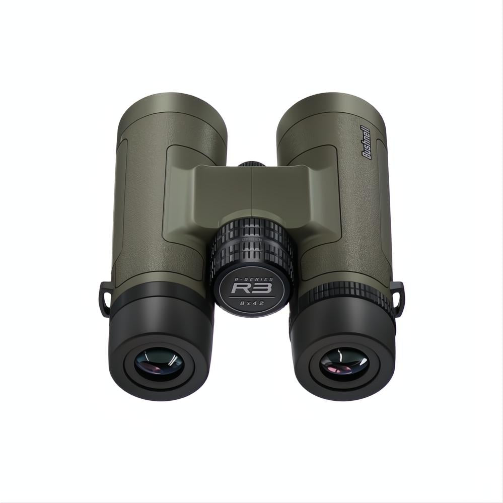 Bushnell Banner R3 8x42