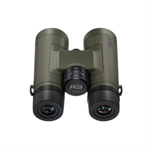 Bushnell Banner R3 8x42