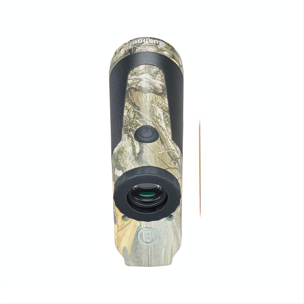 Bushnell Bone Collector Rangefinder