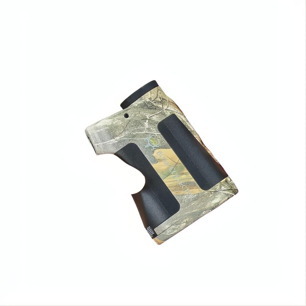 Bushnell Bone Collector Rangefinder