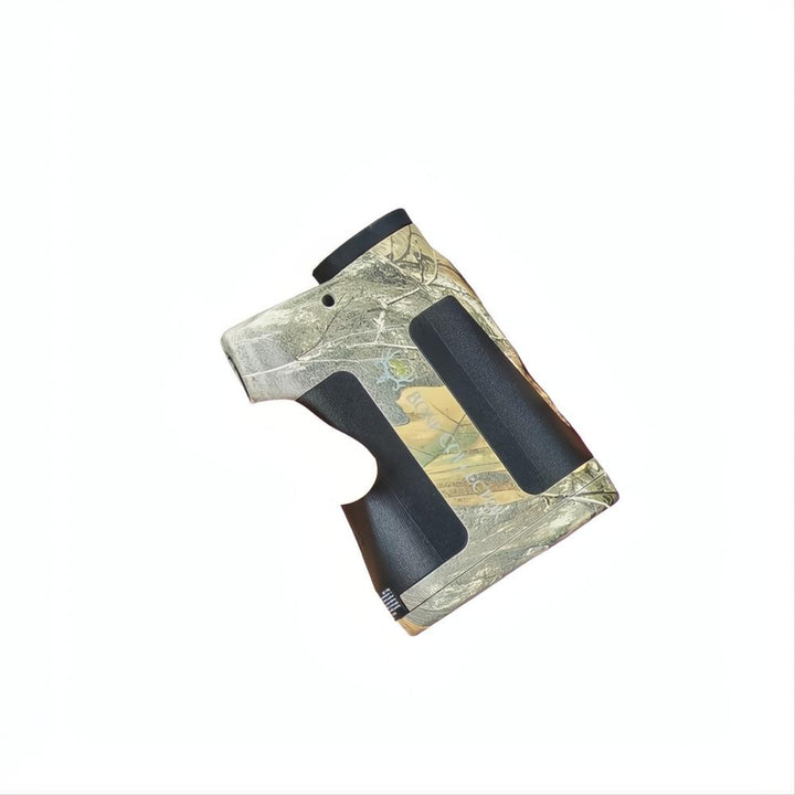Bushnell Bone Collector Rangefinder