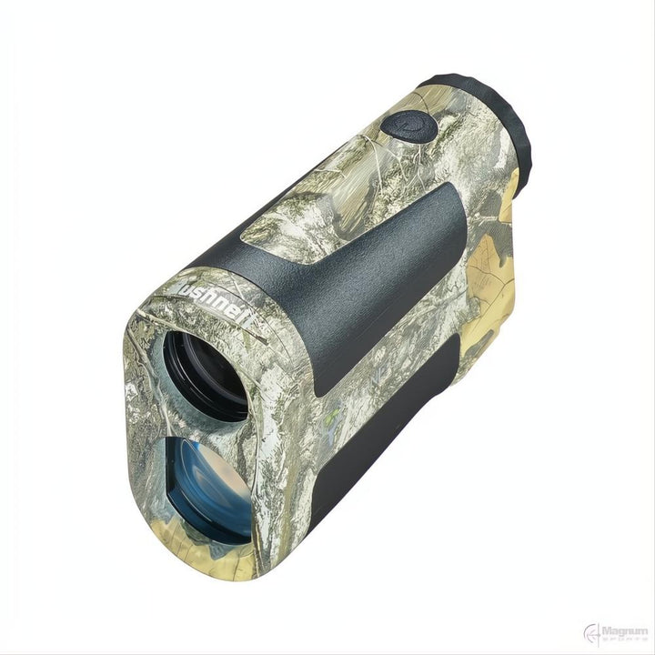 Bushnell Bone Collector Rangefinder