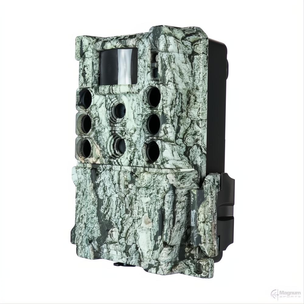 Bushnell Core DS-4K True Target Trail Camera