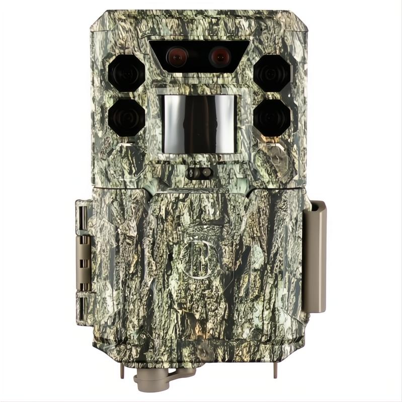 Bushnell Core DS Trail Camera No Glow