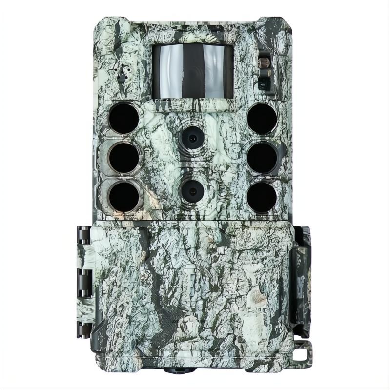 Bushnell Core Ds-4K Trail Camera No Glow