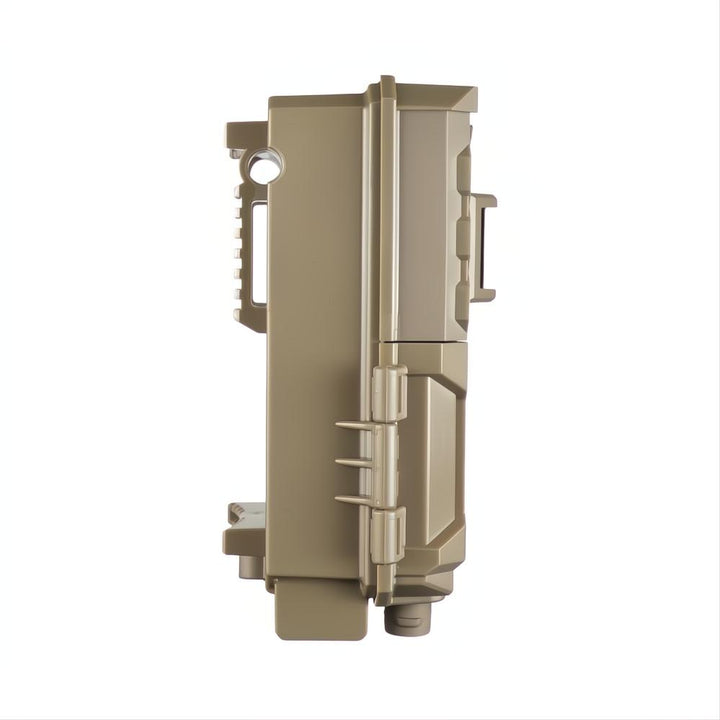 Bushnell Core Trail Camera No Glow