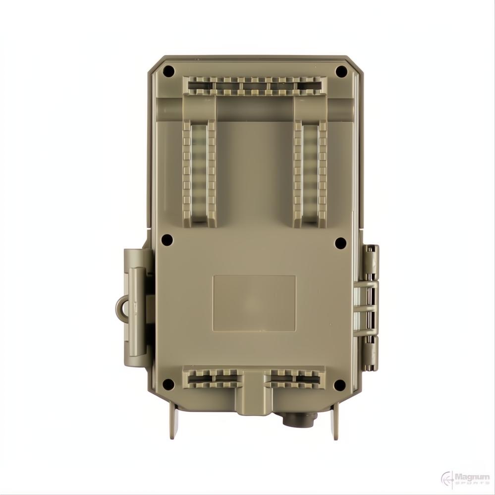 Bushnell Core Trail Camera No Glow