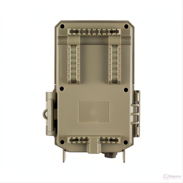 Bushnell Core Trail Camera No Glow