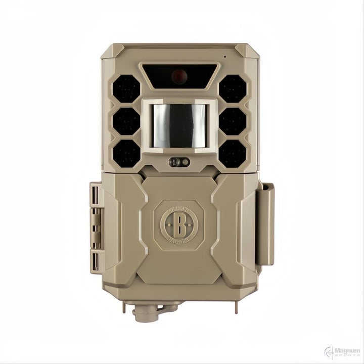 Bushnell Core Trail Camera No Glow