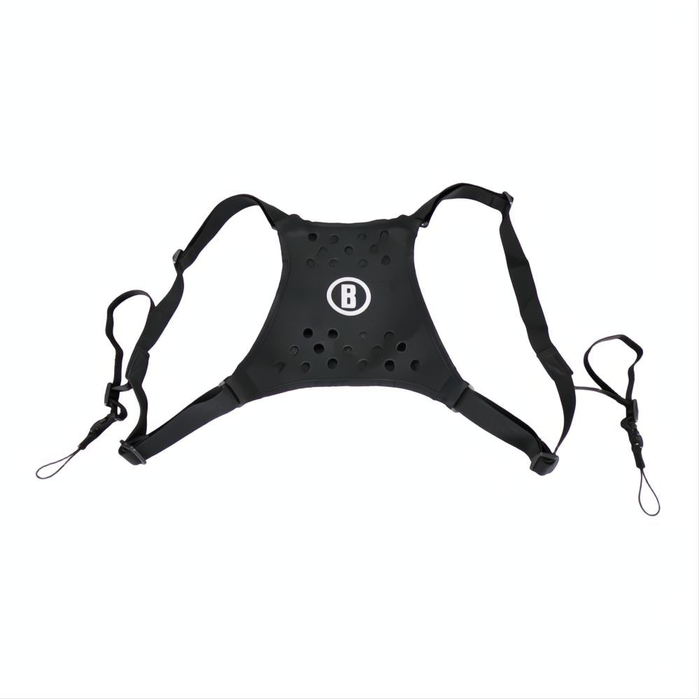 Bushnell Deluxe Bino Harness
