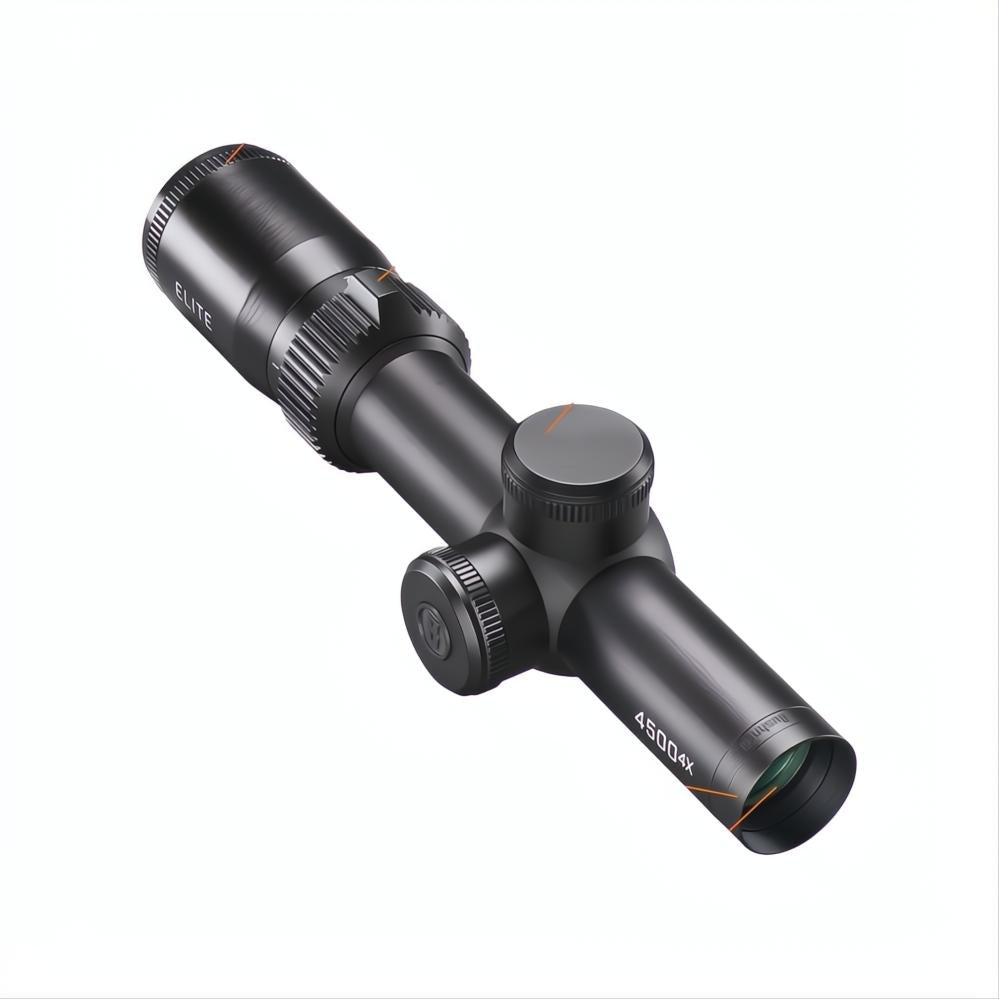 Bushnell Elite 4500 1-4X24