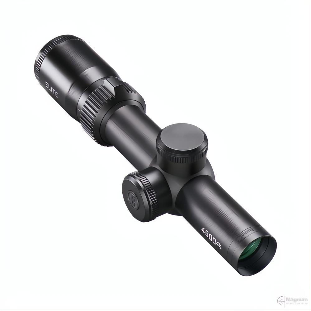 Bushnell Elite 4500 1-4X24
